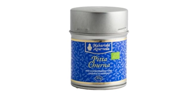 farmaciedelsorriso2385208