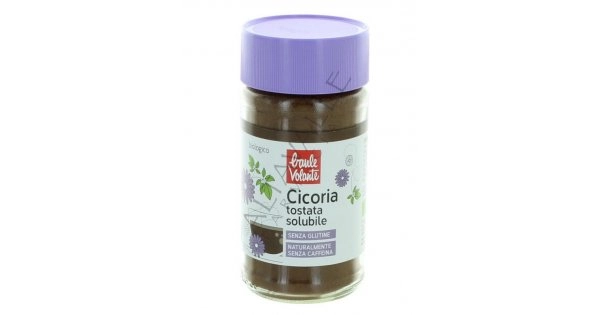 farmaciedelsorriso2385478