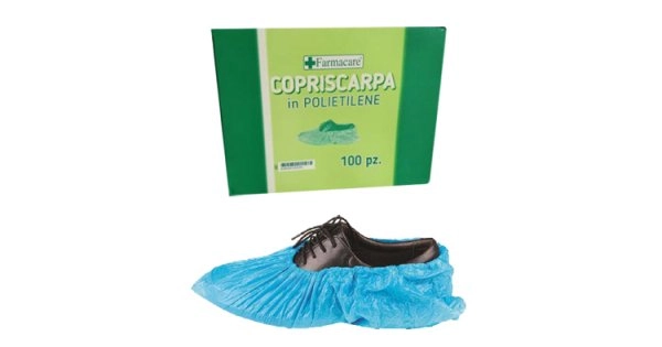 farmaciedelsorriso2388903