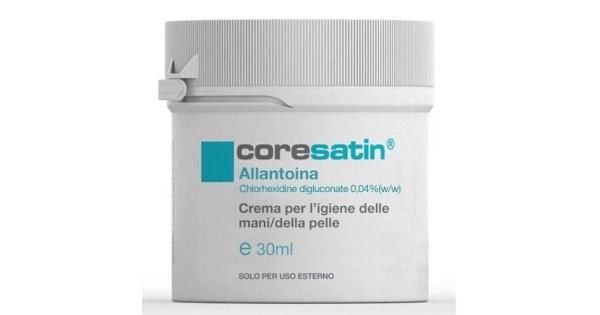 farmaciedelsorriso2388995