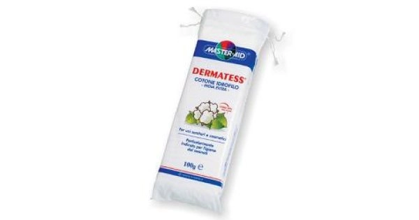 farmaciedelsorriso2393419