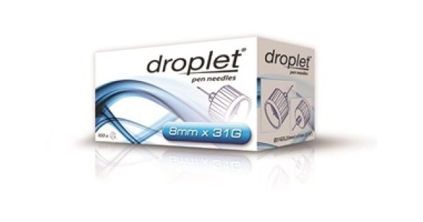 farmaciedelsorriso2396153