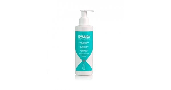 farmaciedelsorriso2398692