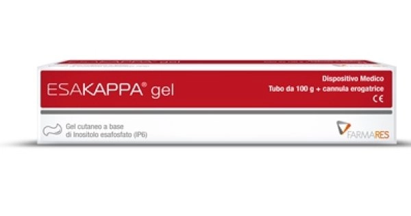 farmaciedelsorriso2401078