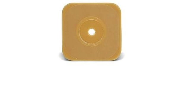 farmaciedelsorriso2401282