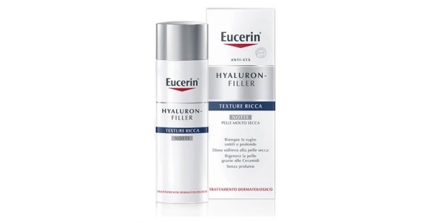 farmaciedelsorriso2401651