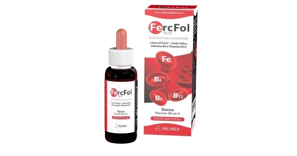 farmaciedelsorriso2403932