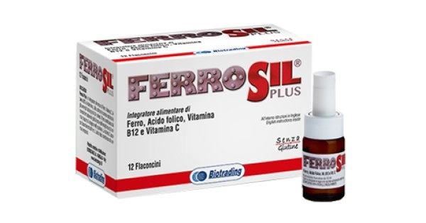 farmaciedelsorriso2404116