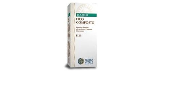 farmaciedelsorriso2404259