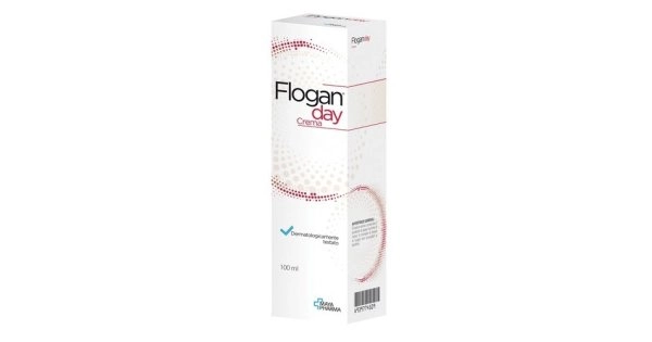 farmaciedelsorriso2405401