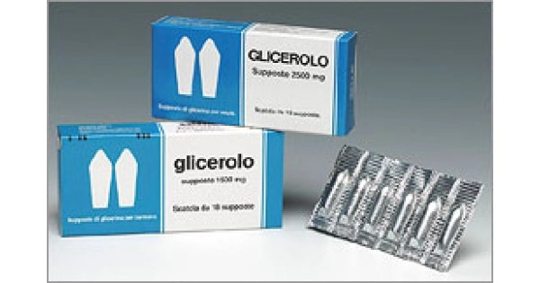 farmaciedelsorriso2410993