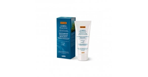 farmaciedelsorriso2415837