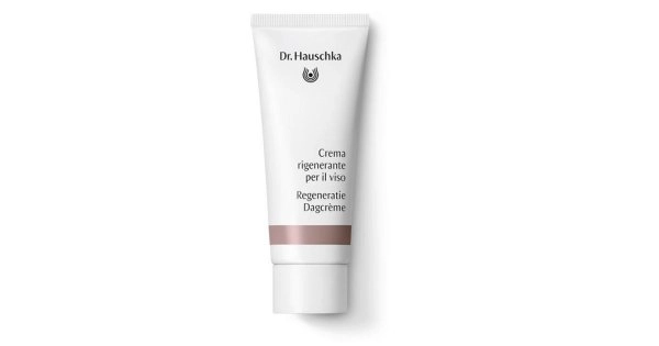 farmaciedelsorriso2419121