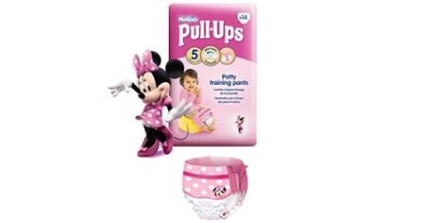 farmaciedelsorriso2422789