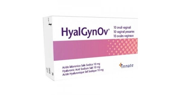farmaciedelsorriso2423956