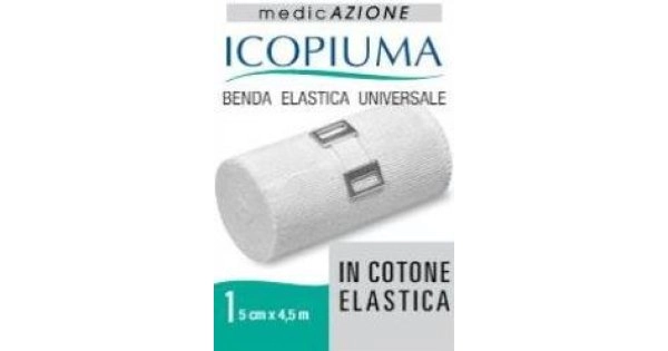 farmaciedelsorriso2426133