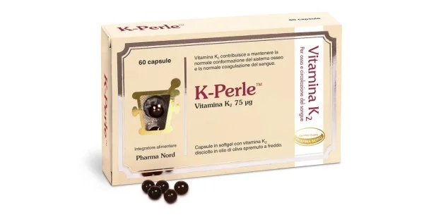 farmaciedelsorriso2431715