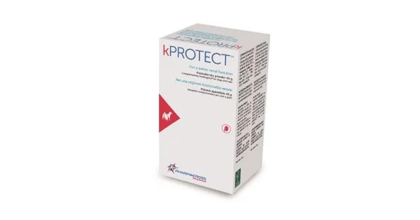 farmaciedelsorriso2435511