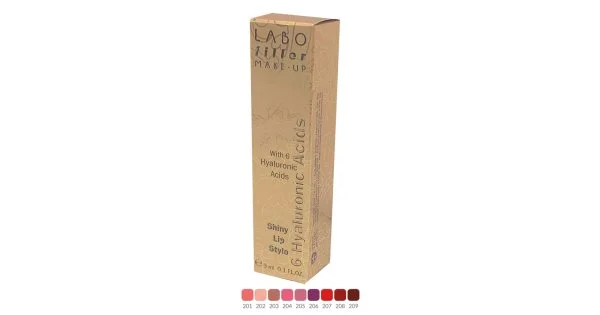 farmaciedelsorriso2436944