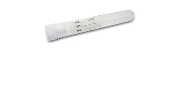 farmaciedelsorriso2454830