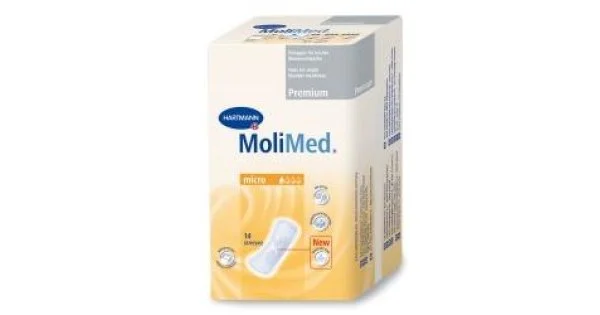 farmaciedelsorriso2461519