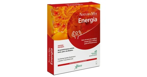 farmaciedelsorriso2463454