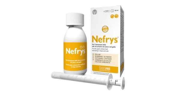 farmaciedelsorriso2463810