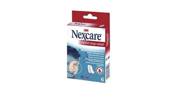 farmaciedelsorriso2465109