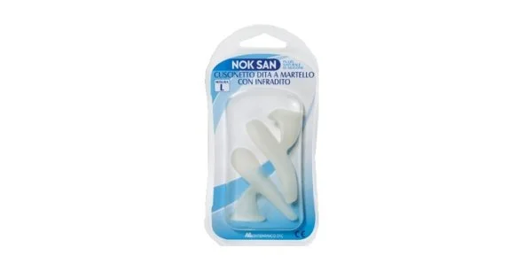 farmaciedelsorriso2466101