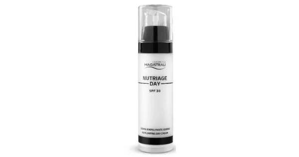 farmaciedelsorriso2467638