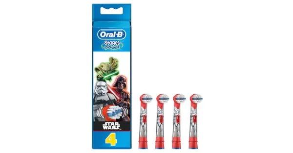 farmaciedelsorriso2475389