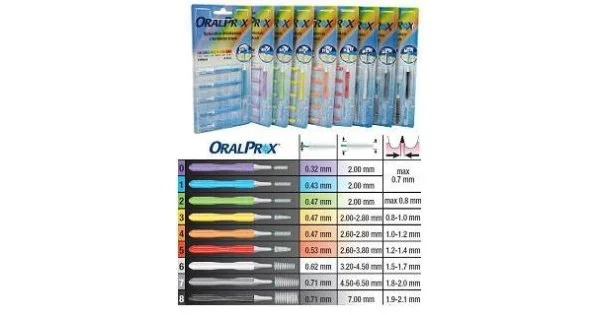 farmaciedelsorriso2475706