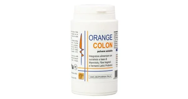 farmaciedelsorriso2475995