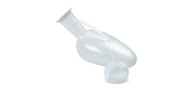 farmaciedelsorriso2478476