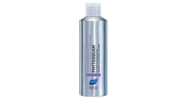 farmaciedelsorriso2481779