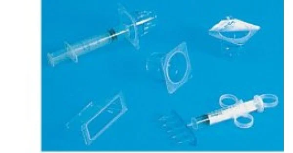 farmaciedelsorriso2481882