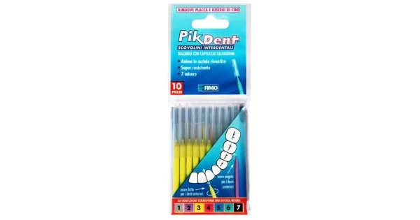 farmaciedelsorriso2482032