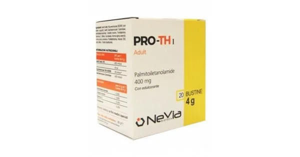 farmaciedelsorriso2486683