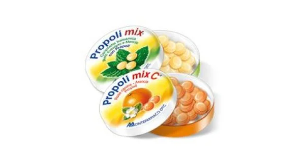 farmaciedelsorriso2488710