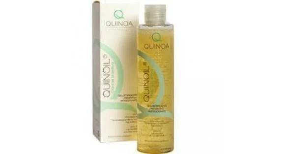 farmaciedelsorriso2490559