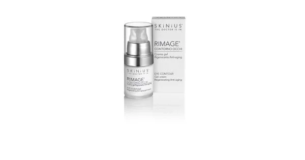 farmaciedelsorriso2494444