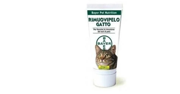 farmaciedelsorriso2494449