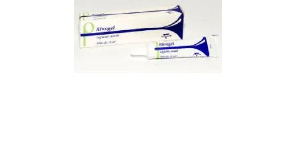 farmaciedelsorriso2494554
