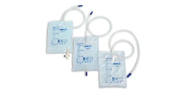 farmaciedelsorriso2501210