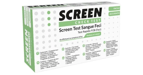 farmaciedelsorriso2504733