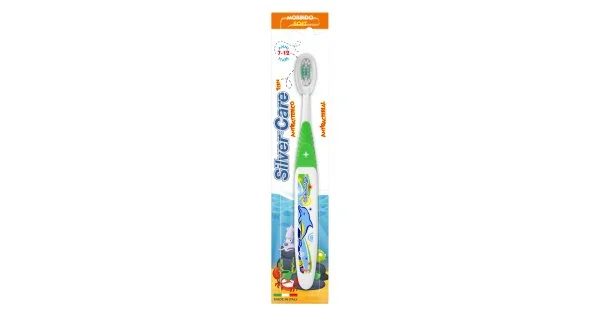 farmaciedelsorriso2506936