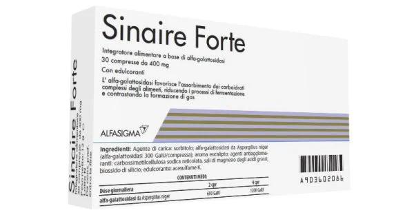 farmaciedelsorriso2507133