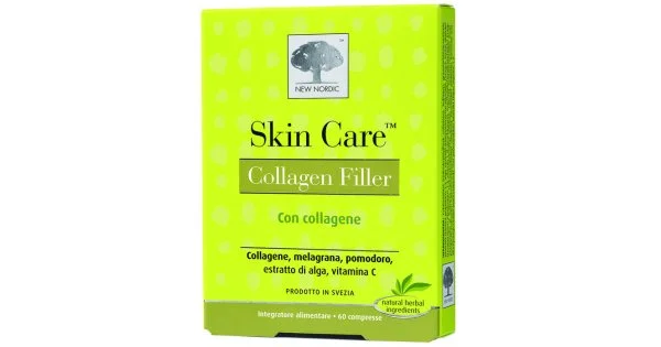 farmaciedelsorriso2507659