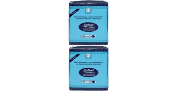 farmaciedelsorriso2508196