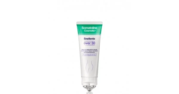 farmaciedelsorriso2508608